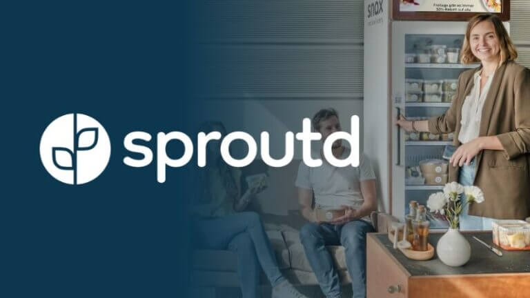 sproudt-co