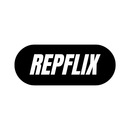 replflix