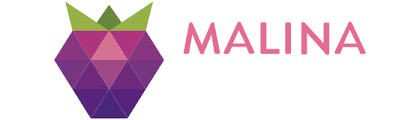 Malina Casino Bewertung 2026 Malina Casino Bewertung 2026